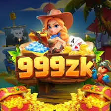 999ZK - Aplikasi Yoga Terbaik untuk Kesehatan Anda