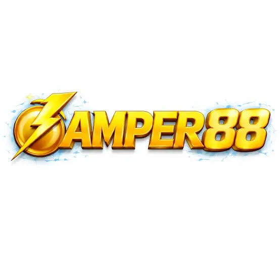 AMPER88 - Aplikasi Sembunyikan Aplikasi Terbaik untuk Android