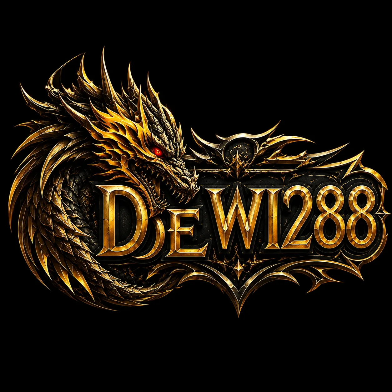 DEWI288 - Pemutar MP3 Terbaik untuk Musik & Video