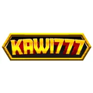 KAWI777 - Aplikasi Berita Olahraga Bola Terbaik