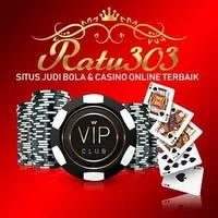 RATU303 - Pemutar Video Offline Terbaik untuk Menikmati Musik & Video
